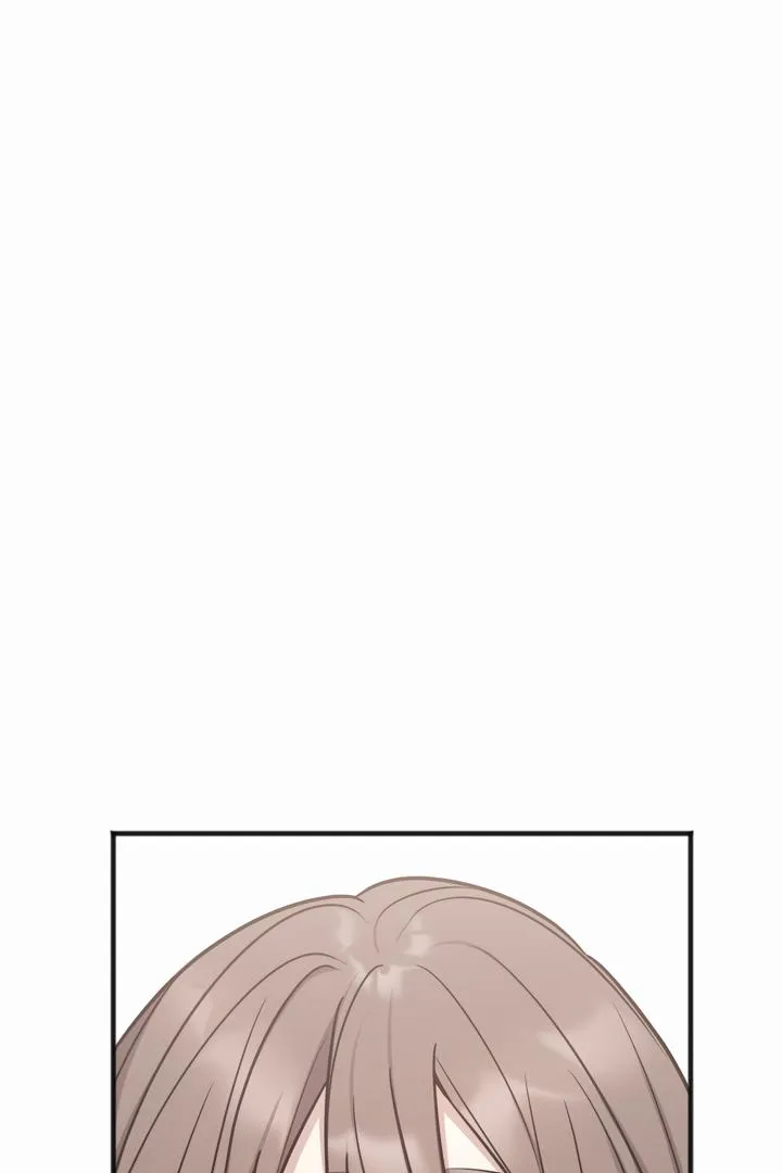 Island Without Shadows Chapter 4 page 91 - 