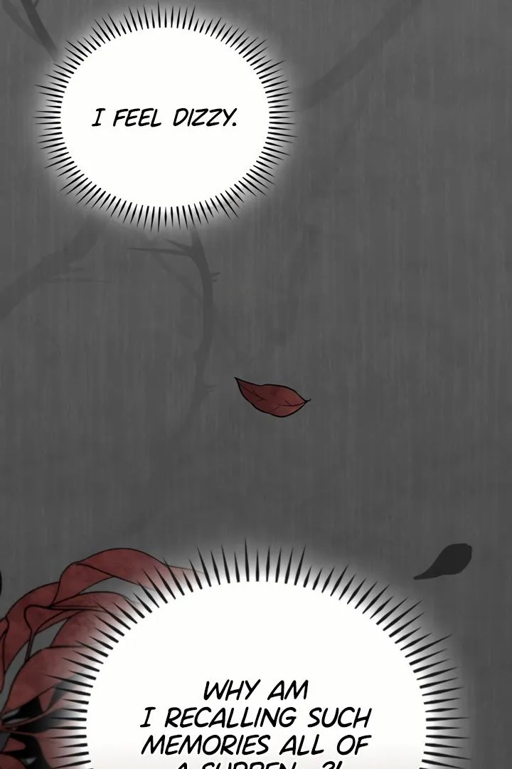 Island Without Shadows Chapter 5 page 11 - 