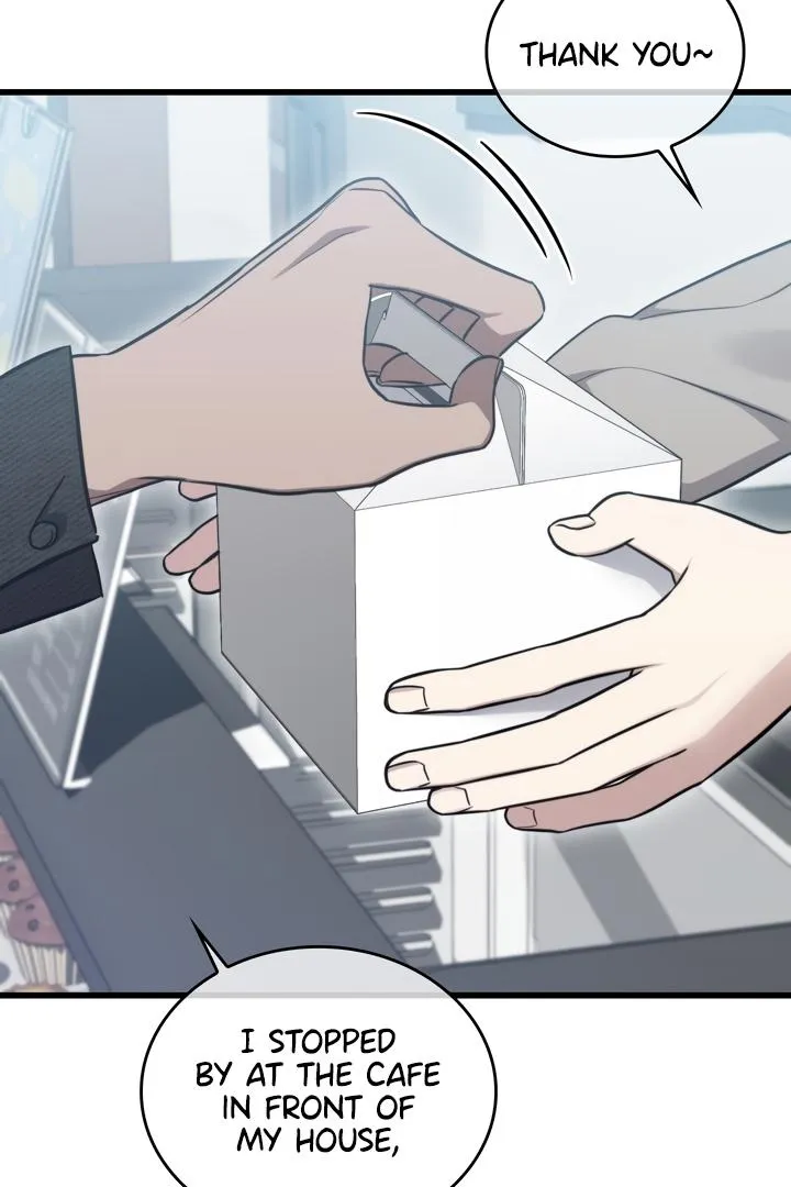 Island Without Shadows Chapter 5 page 103 - 