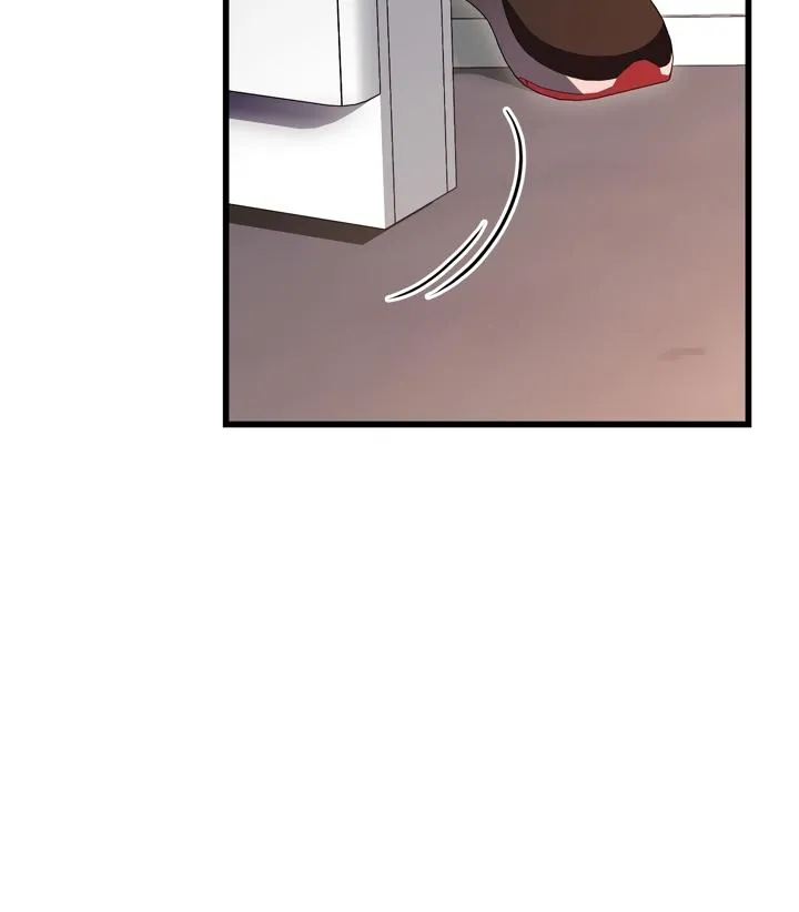 Island Without Shadows Chapter 5 page 109 - 