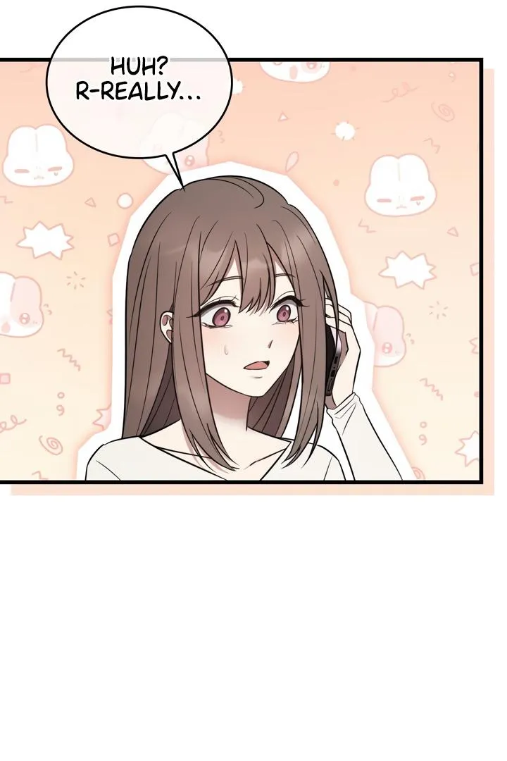 Island Without Shadows Chapter 5 page 110 - 