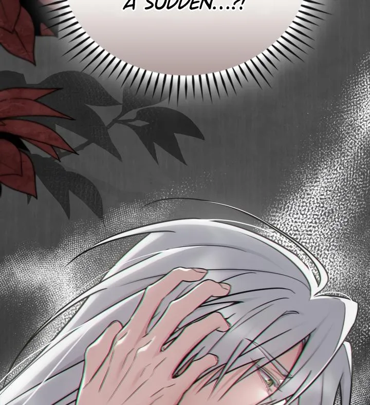 Island Without Shadows Chapter 5 page 12 - 