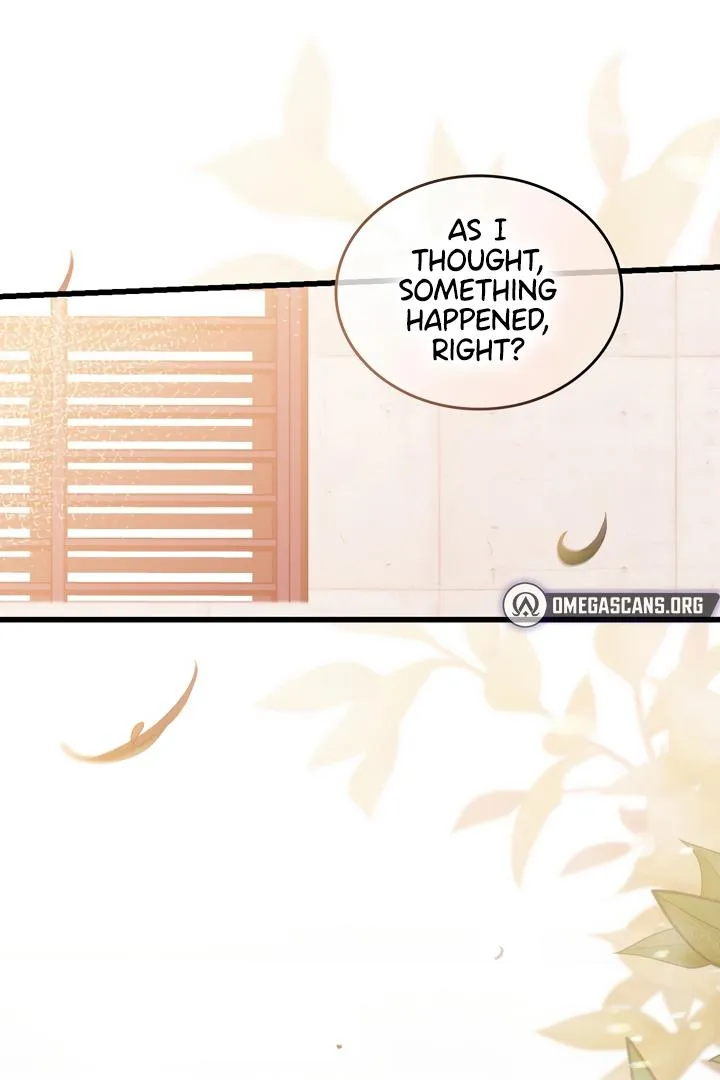 Island Without Shadows Chapter 5 page 111 - 