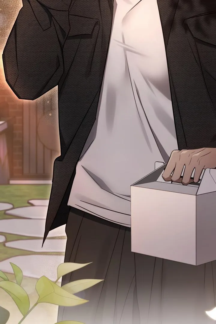 Island Without Shadows Chapter 5 page 113 - 