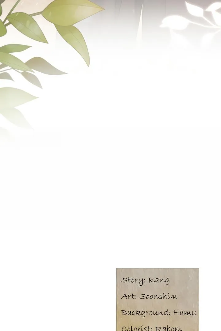 Island Without Shadows Chapter 5 page 114 - 