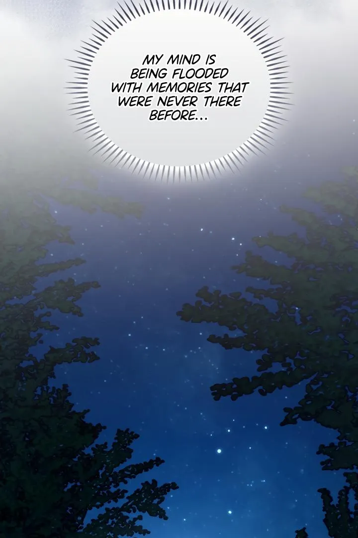 Island Without Shadows Chapter 5 page 18 - 