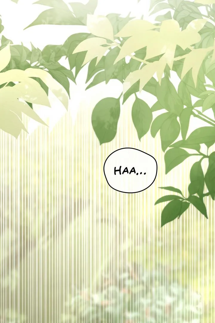 Island Without Shadows Chapter 5 page 3 - 