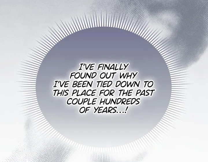 Island Without Shadows Chapter 5 page 22 - 