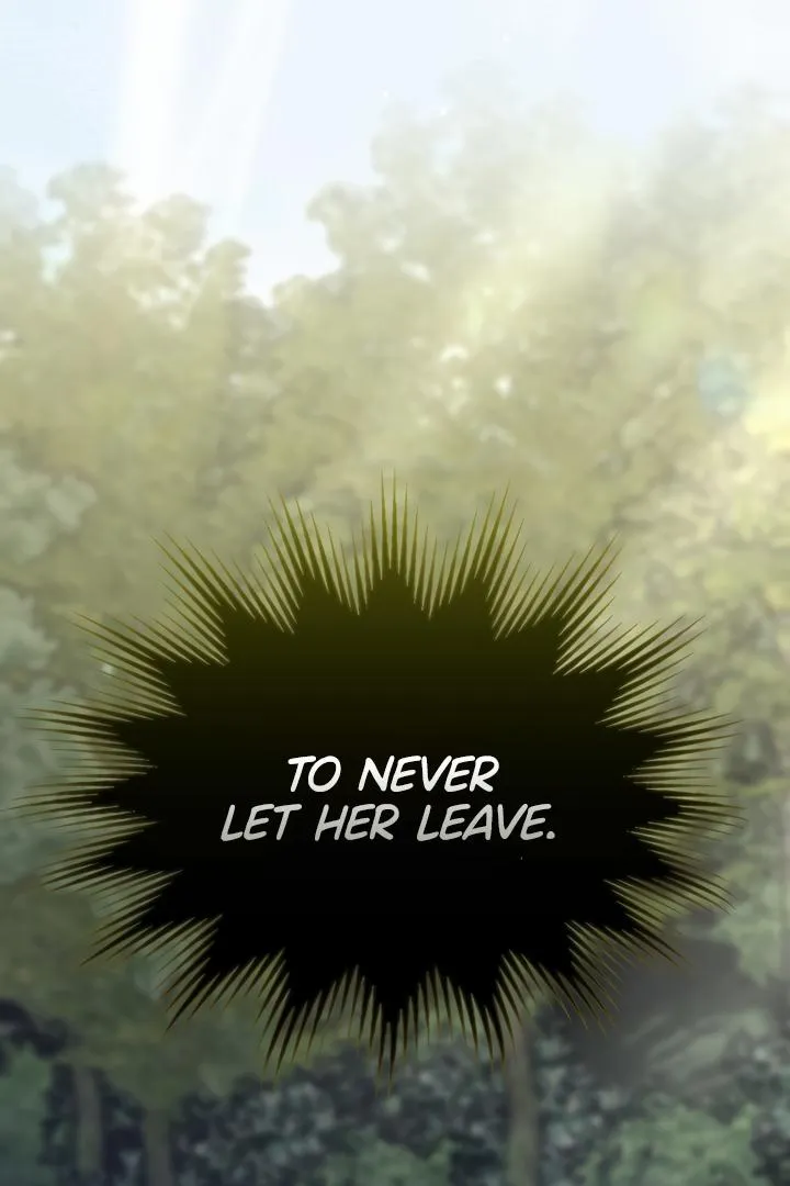 Island Without Shadows Chapter 5 page 25 - 