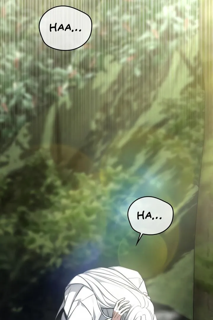 Island Without Shadows Chapter 5 page 4 - 