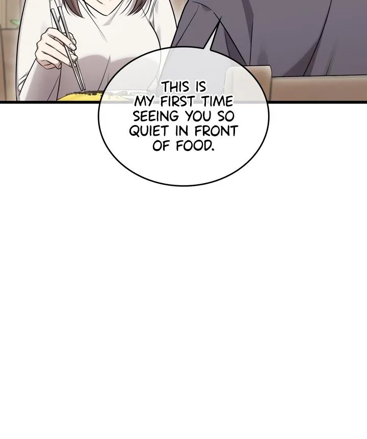 Island Without Shadows Chapter 5 page 33 - 