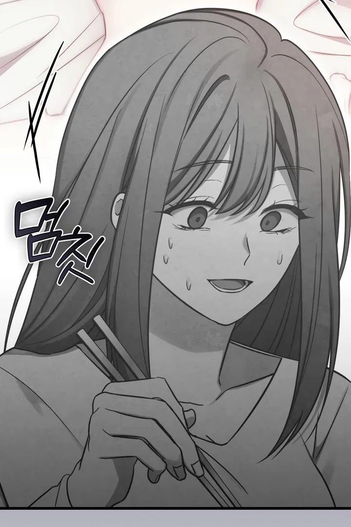 Island Without Shadows Chapter 5 page 35 - 