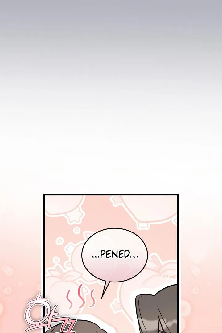 Island Without Shadows Chapter 5 page 36 - 