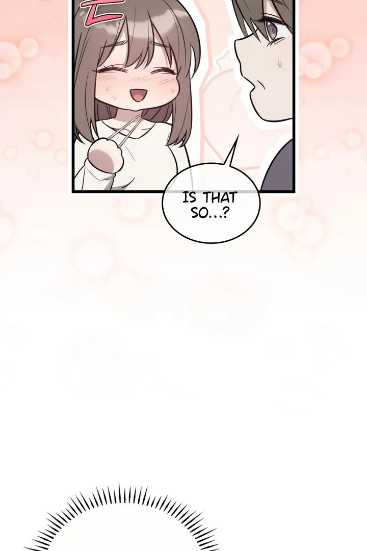 Island Without Shadows Chapter 5 page 37 - 