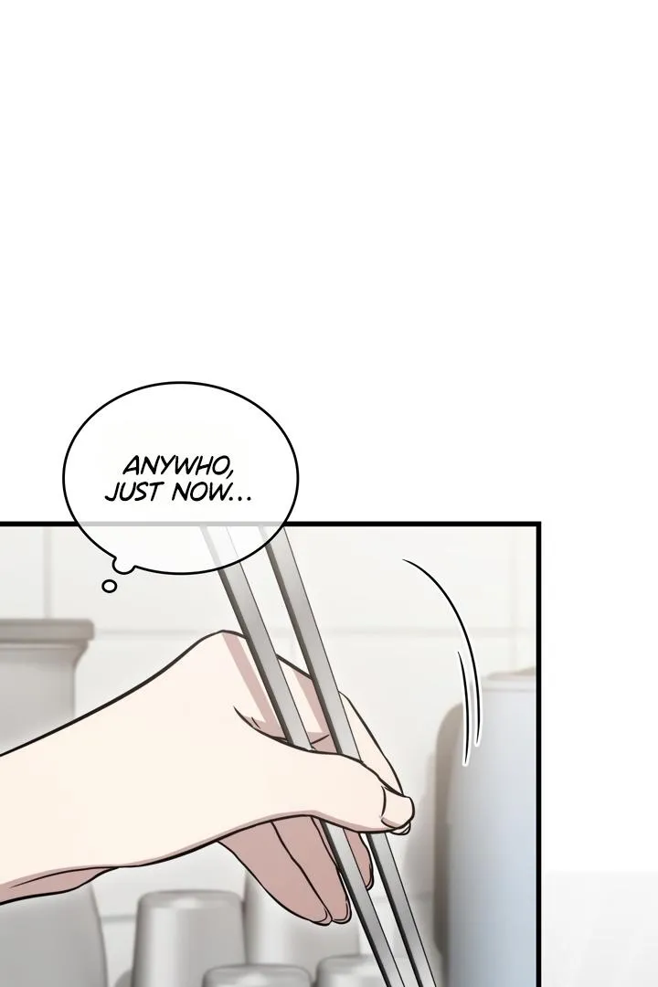 Island Without Shadows Chapter 5 page 39 - 