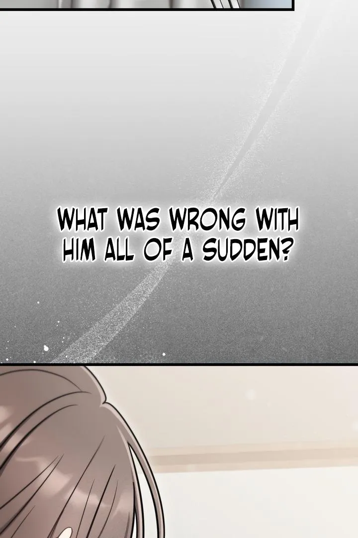 Island Without Shadows Chapter 5 page 40 - 