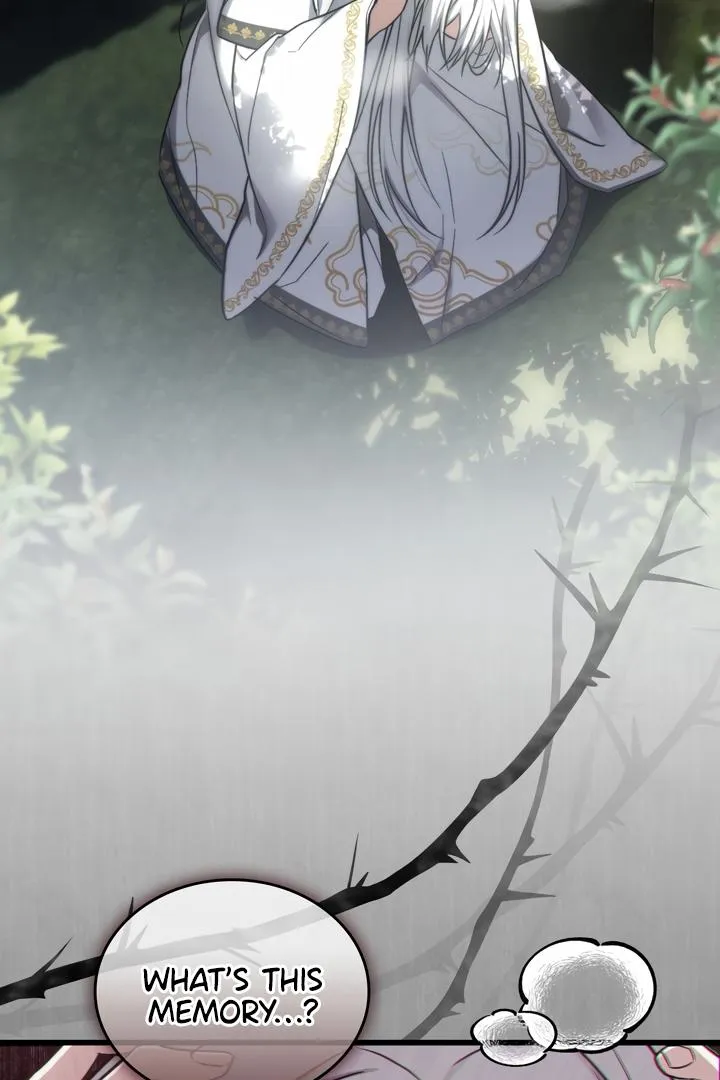 Island Without Shadows Chapter 5 page 5 - 