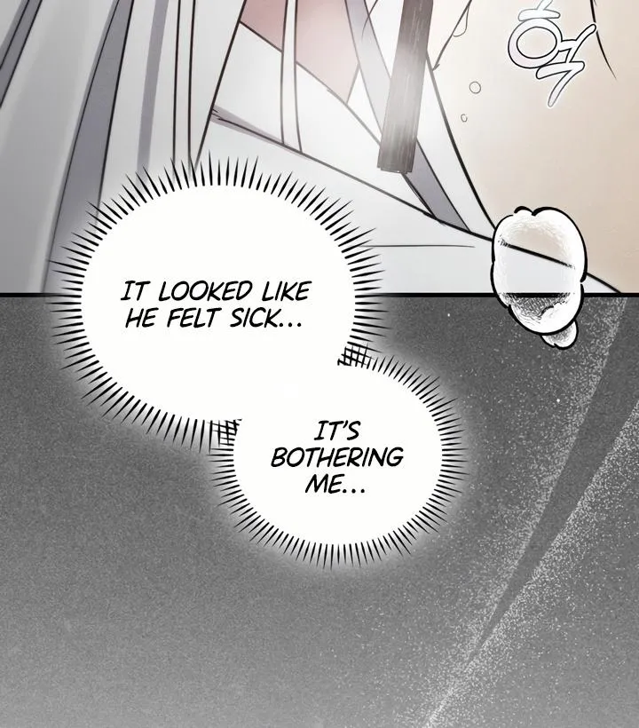 Island Without Shadows Chapter 5 page 43 - 