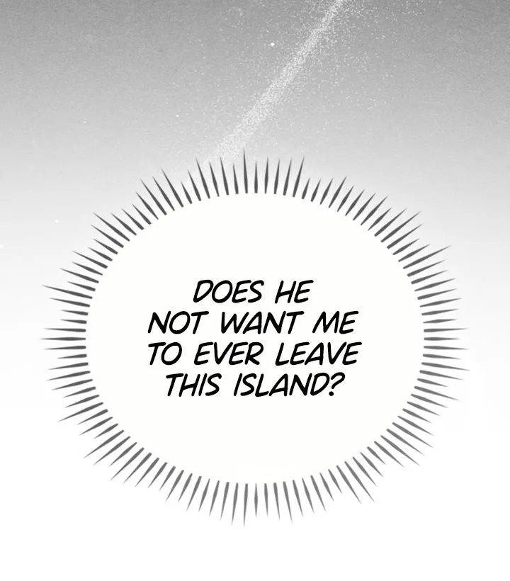 Island Without Shadows Chapter 5 page 44 - 