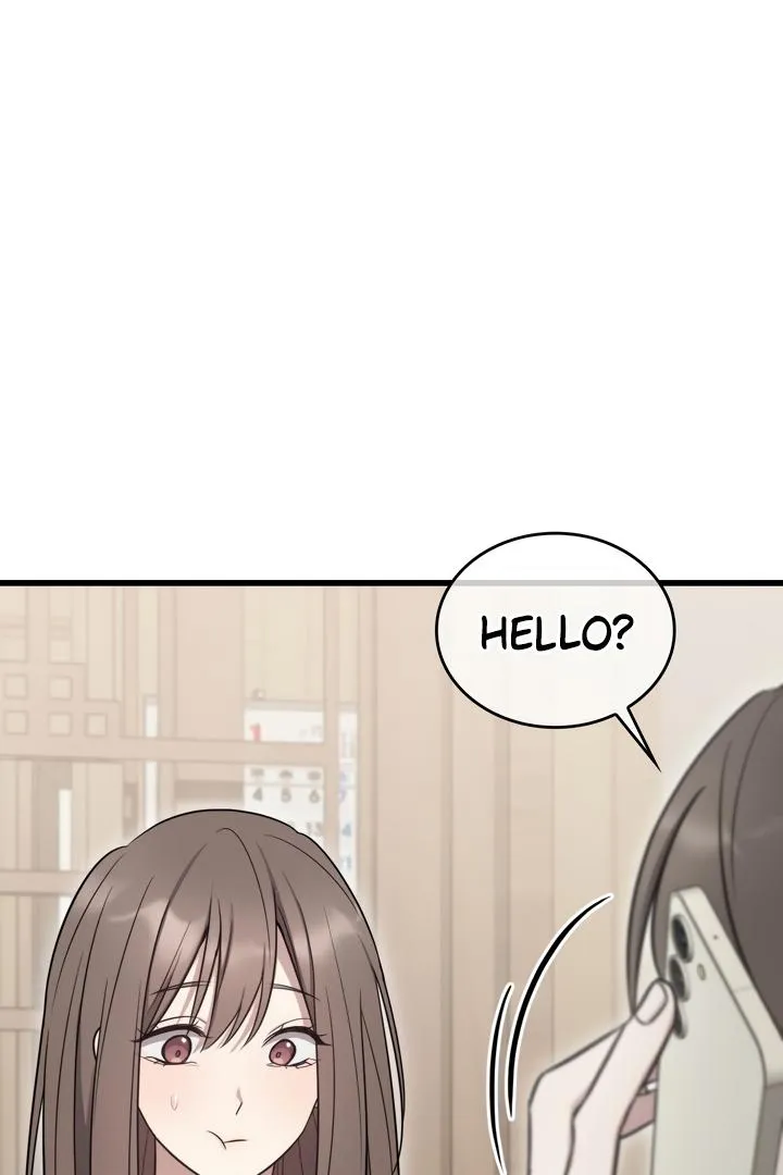 Island Without Shadows Chapter 5 page 46 - 