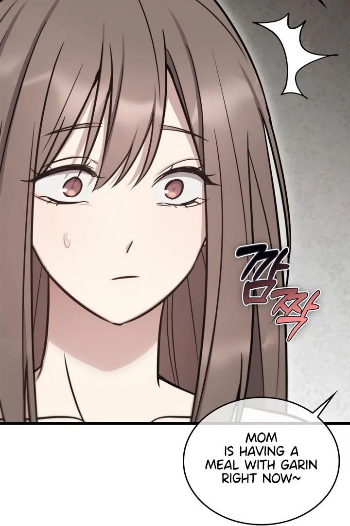 Island Without Shadows Chapter 5 page 48 - 