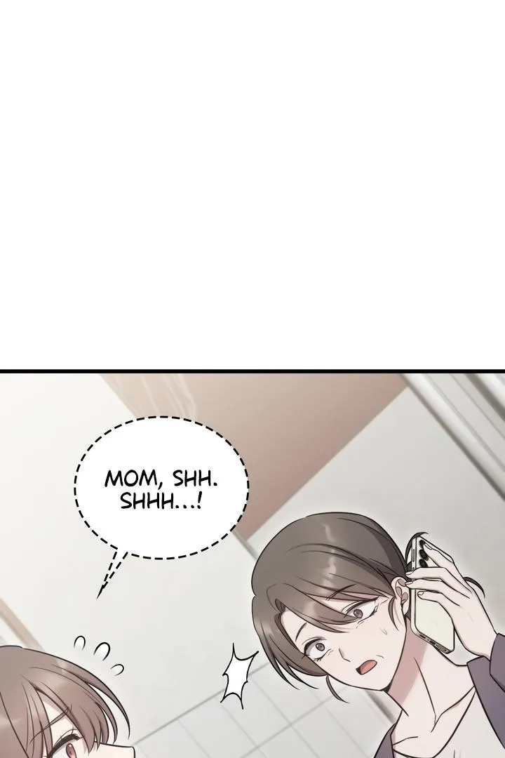 Island Without Shadows Chapter 5 page 49 - 