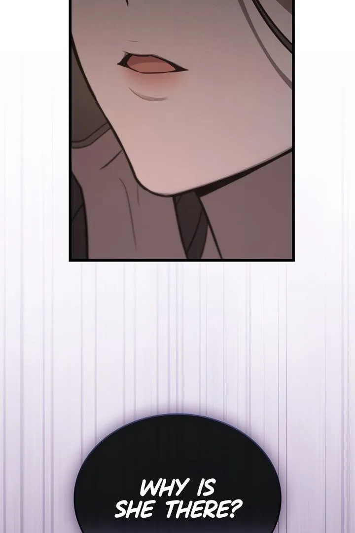 Island Without Shadows Chapter 5 page 51 - 