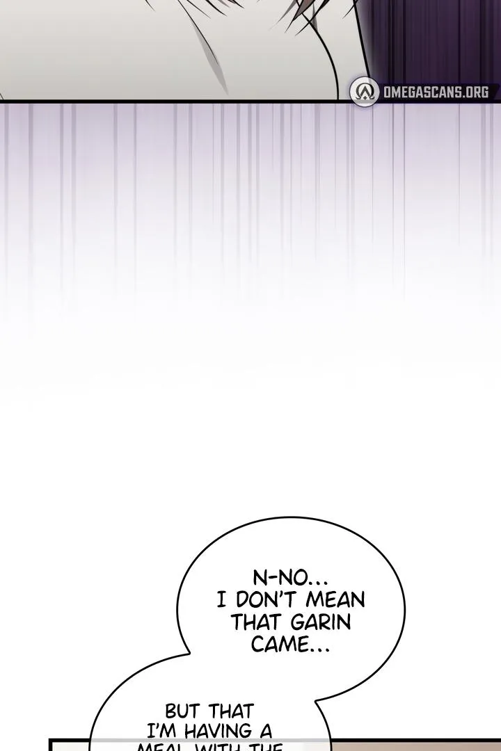 Island Without Shadows Chapter 5 page 53 - 