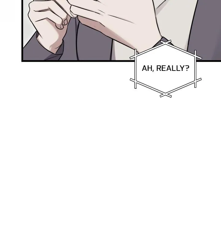 Island Without Shadows Chapter 5 page 55 - 