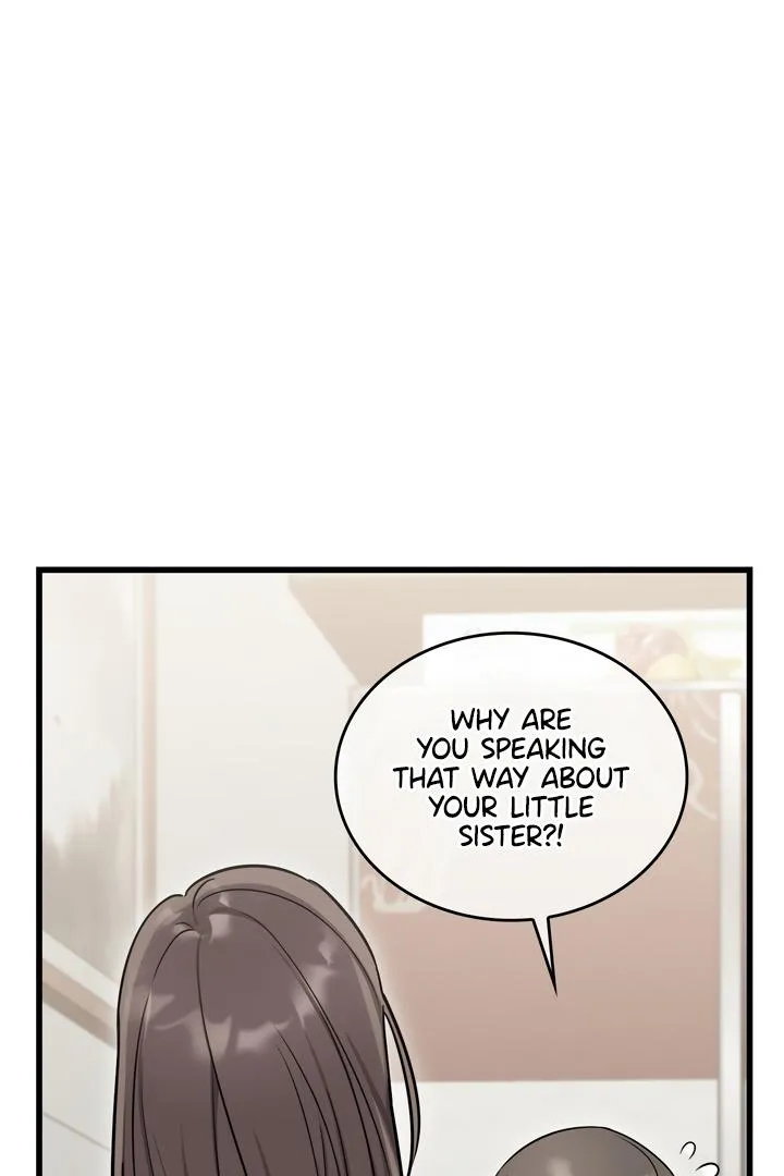 Island Without Shadows Chapter 5 page 57 - 