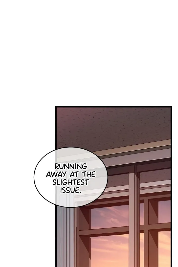 Island Without Shadows Chapter 5 page 59 - 
