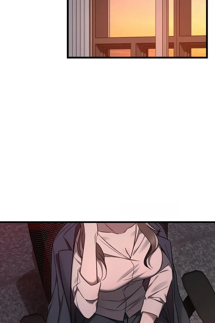 Island Without Shadows Chapter 5 page 60 - 