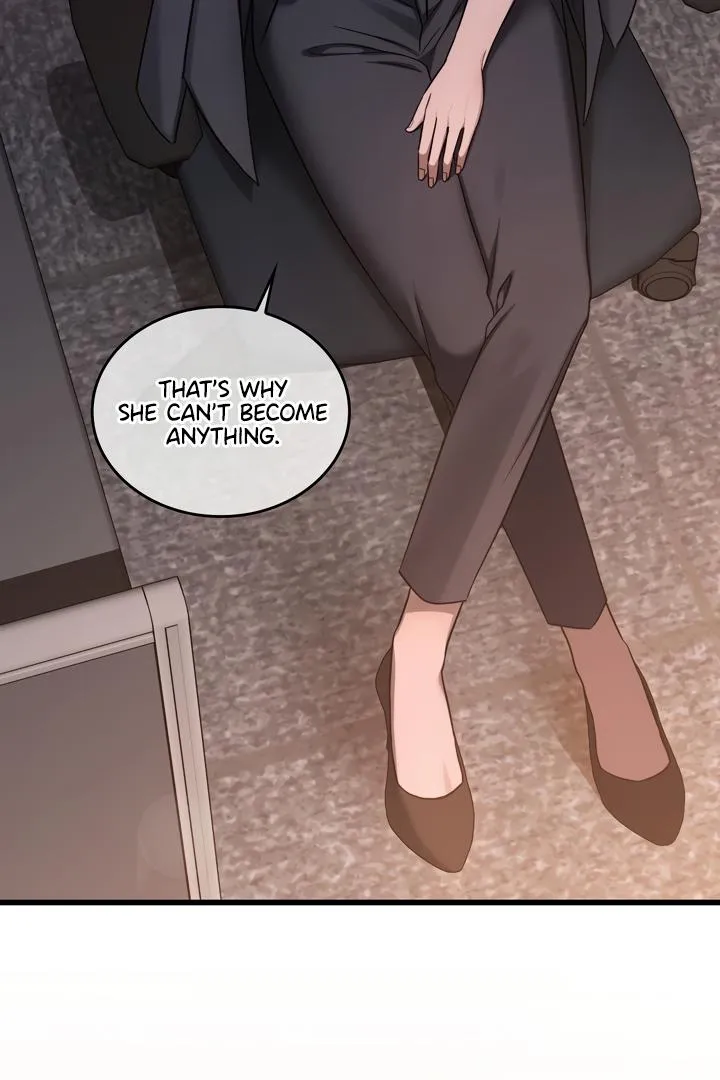 Island Without Shadows Chapter 5 page 61 - 