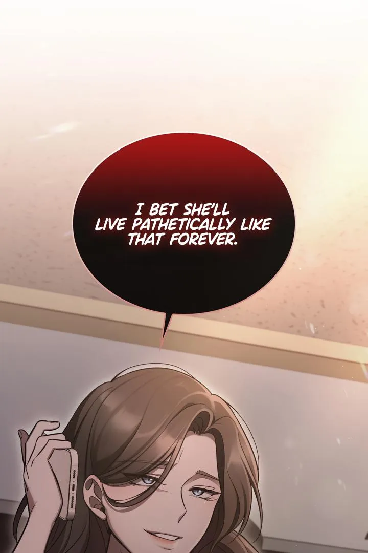 Island Without Shadows Chapter 5 page 62 - 