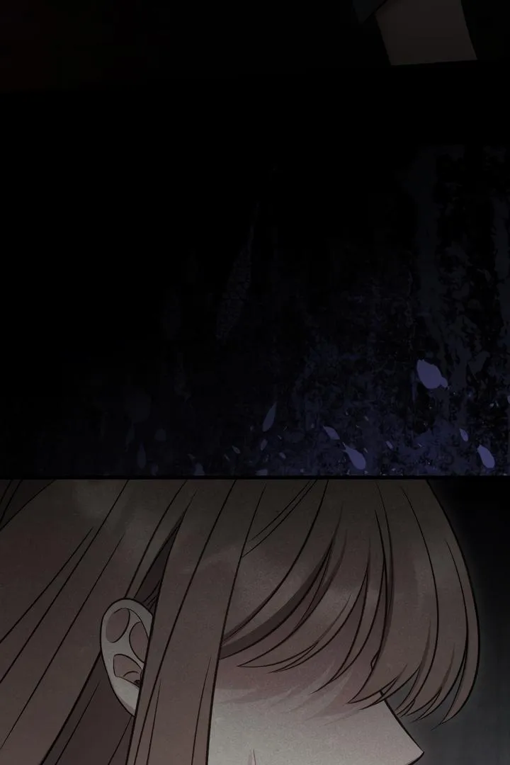 Island Without Shadows Chapter 5 page 64 - 