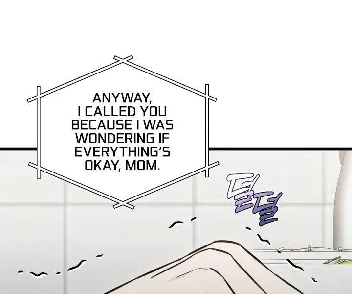 Island Without Shadows Chapter 5 page 66 - 