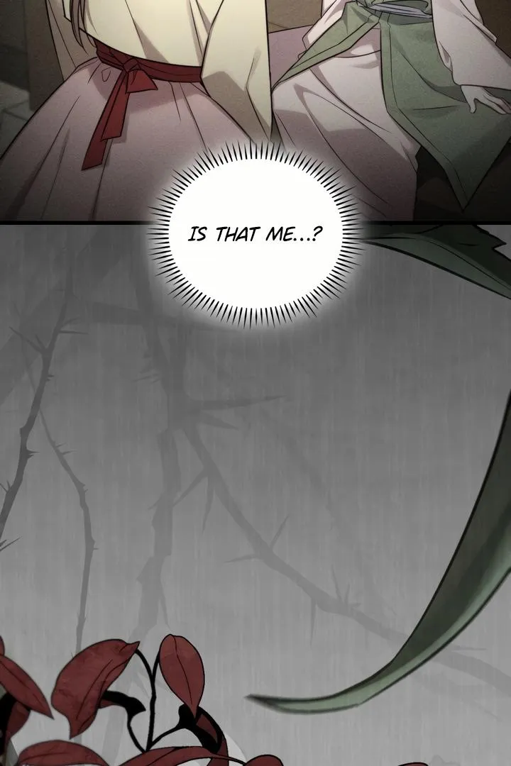 Island Without Shadows Chapter 5 page 8 - 