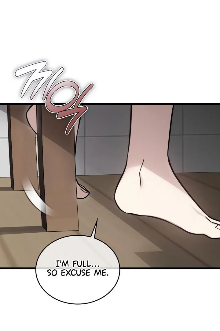 Island Without Shadows Chapter 5 page 71 - 