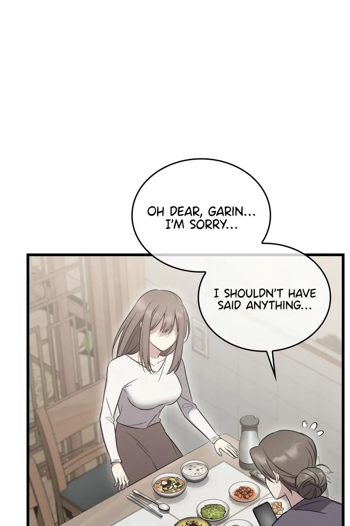Island Without Shadows Chapter 5 page 72 - 