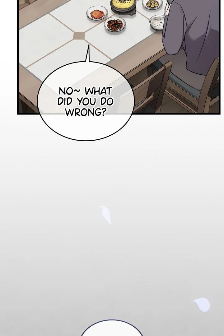 Island Without Shadows Chapter 5 page 73 - 