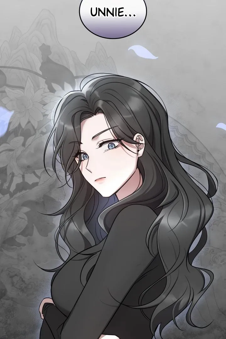 Island Without Shadows Chapter 5 page 74 - 