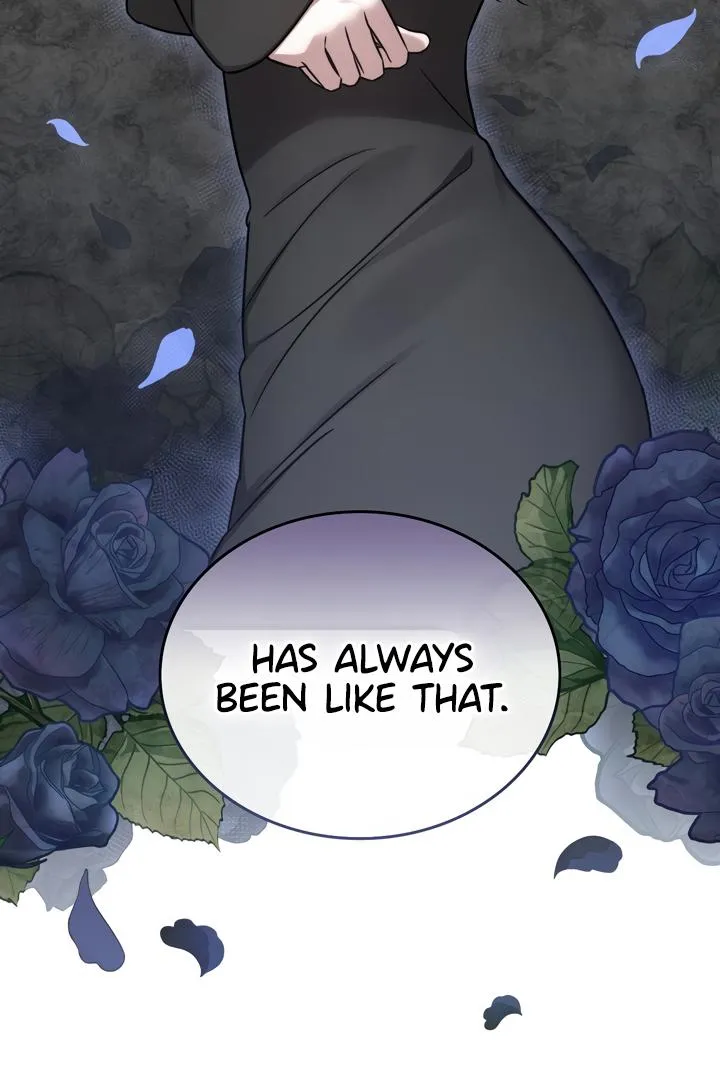 Island Without Shadows Chapter 5 page 75 - 