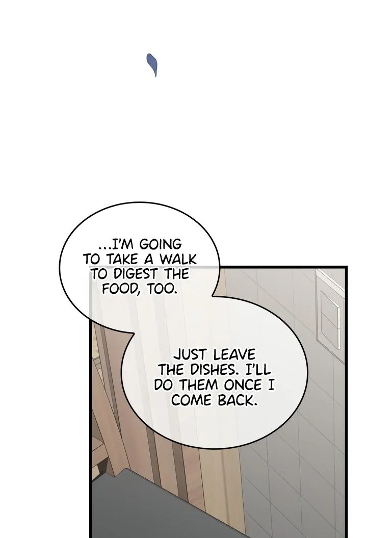 Island Without Shadows Chapter 5 page 76 - 