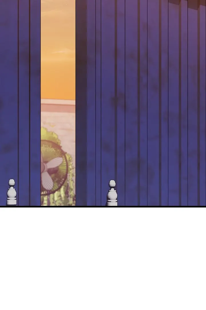 Island Without Shadows Chapter 5 page 79 - 