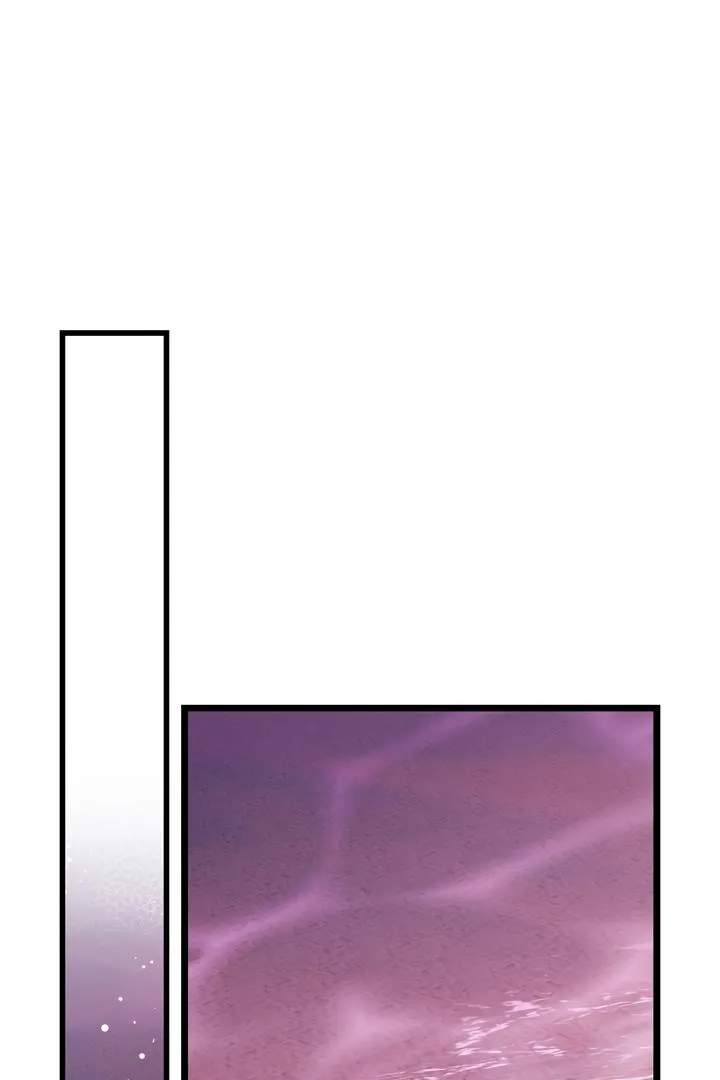 Island Without Shadows Chapter 5 page 80 - 