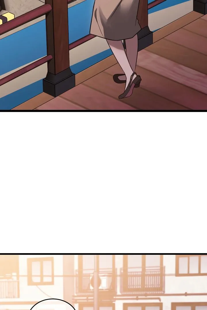 Island Without Shadows Chapter 5 page 83 - 