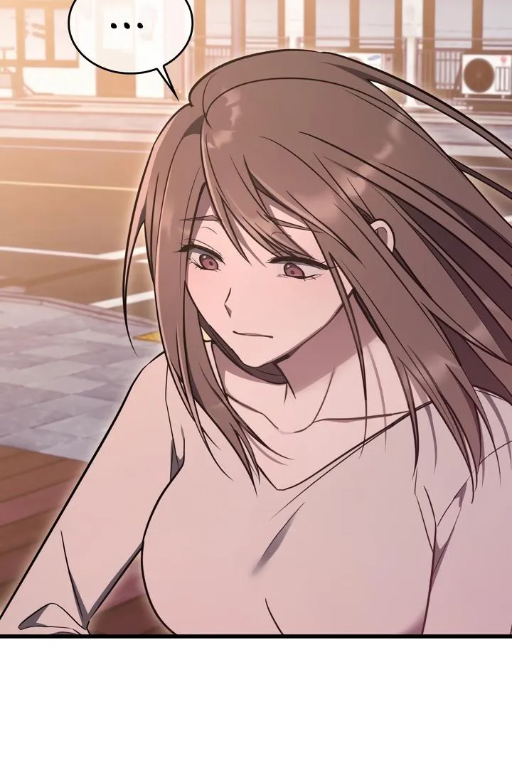 Island Without Shadows Chapter 5 page 84 - 