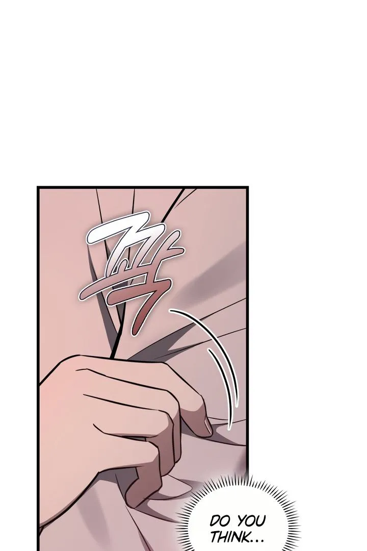 Island Without Shadows Chapter 5 page 85 - 
