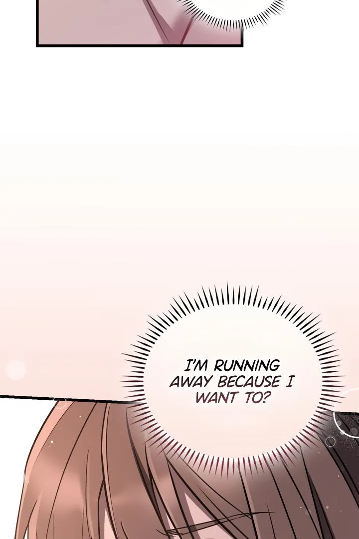 Island Without Shadows Chapter 5 page 86 - 
