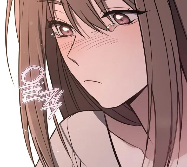 Island Without Shadows Chapter 5 page 87 - 